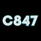 Circuit847