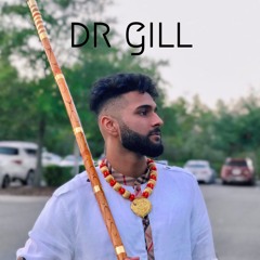 dr_gill_