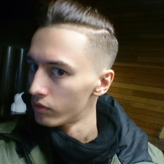 Antony Alexeev