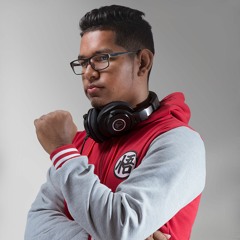 DjJhonnysMoreno