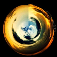 Through the Perception