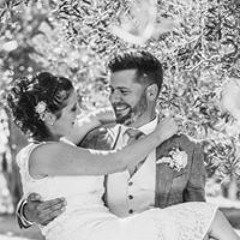 Steven Peeters-Koradin