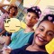Lucas Nascimento