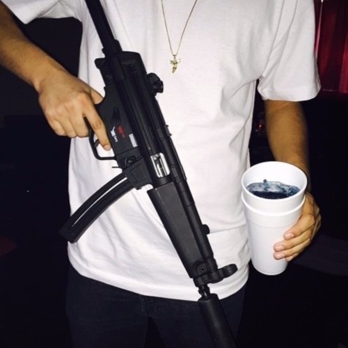 SoundCloud profile picture for @responds