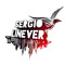 Sergio Linever