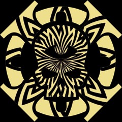 Bremaheman