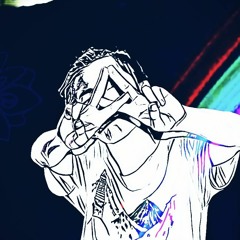 BangA