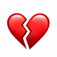 Lil Broken