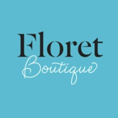 FloretBoutique