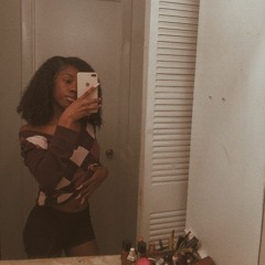 fri