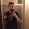 Leo_Cwb