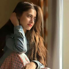 doaa salama