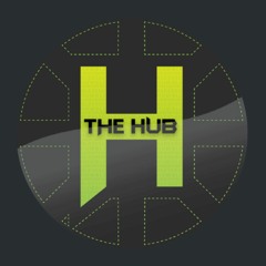 HUB Church