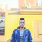 Fady | الإمبراطور ✪