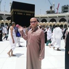 افنديناا
