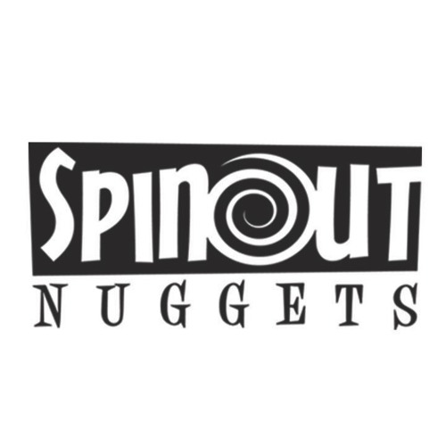 Spinout Nuggets Music’s avatar