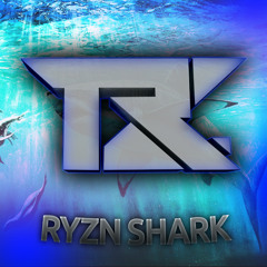 RyZn Shark