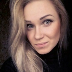 Екатерина Ким