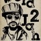 Werd2jaH