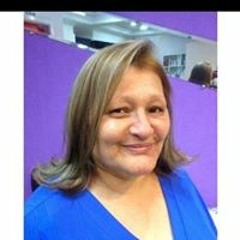 Cleo Lemes