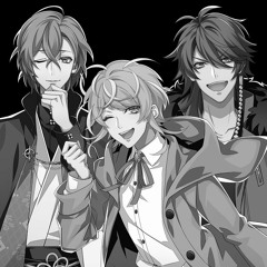 Stream 岩崎理沙 Listen To 駒田航関連キャラソン集 Playlist Online For Free On Soundcloud Stream 岩崎理沙 Listen To 駒田航関連キャラソン集 Playlist Online For Free On Soundcloud