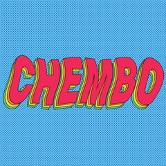 Chembo