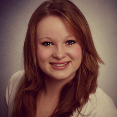 Anina Katharina Reiser