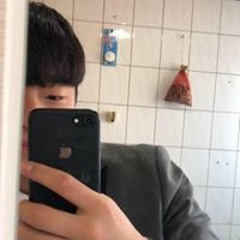 이태호