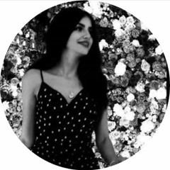 ̨اٴ̍مۭــڇۚــٰا̍د