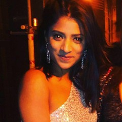 ashna mulk