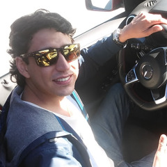 Juan Camilo Uribe Garcia