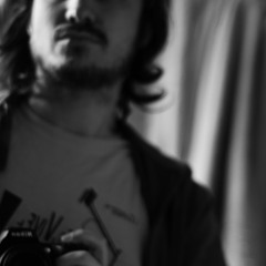 Sébastien Gabard