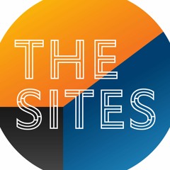 The Sites