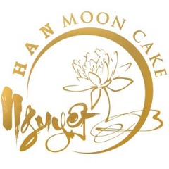 HAN Mooncake