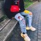 livealone_diealone