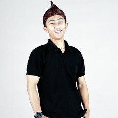 Indra Meirwanda