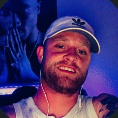 XXTrApTiGgErXX