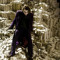 max joker