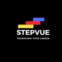 StepVue