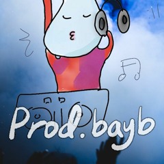 Prod BayB
