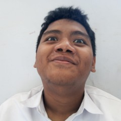 Joffan Samuel T.