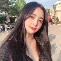 sudaeng
