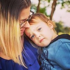 Rachel Karlene Moore