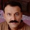 Muneer Lashari
