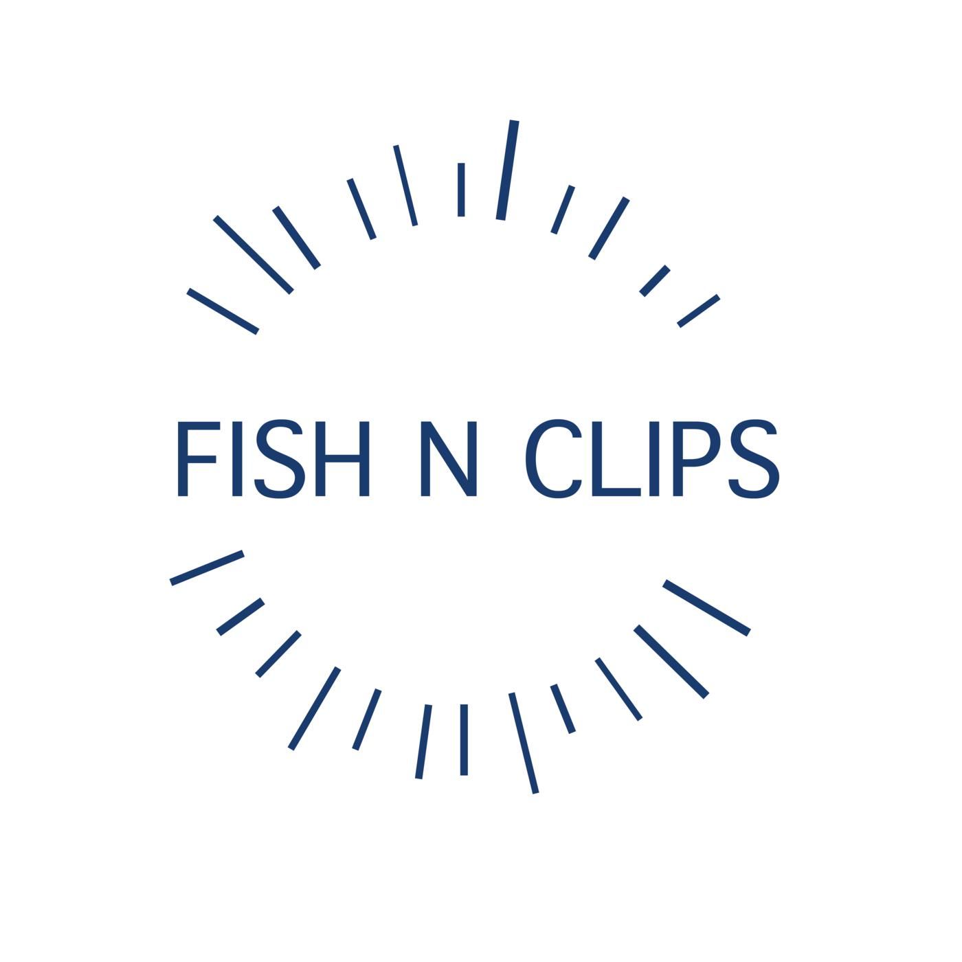 Fish N Clips