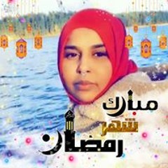 Dayibo Hussen
