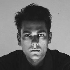 Jahn Alexander