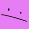 Angry
