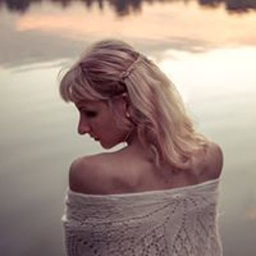 Natalia Pavlenko’s avatar