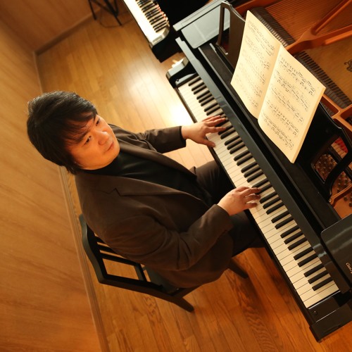 Stream 復興と世界平和 All By Toshihiro Mishina Listen Online For Free On Soundcloud